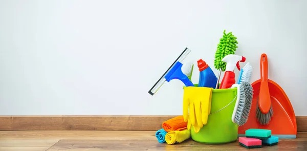 Why Most Offices in Cameroon Struggle with Cleanliness Even After Cleaning Every Day